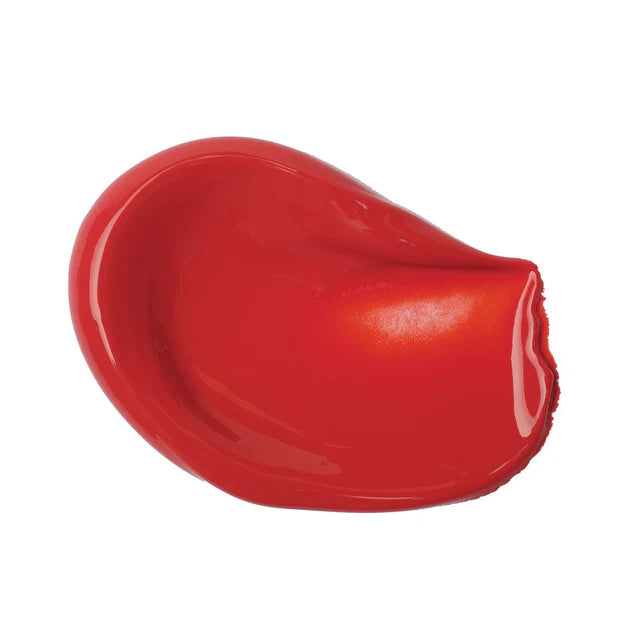Liquitex Acrylic color - Transparent Red 047