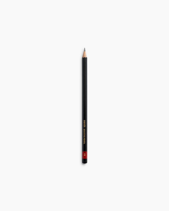 Camlin Drawing Pencils Pack of 10 pencils, HB