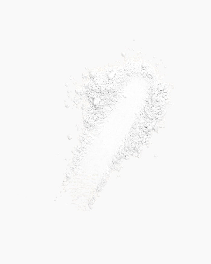 Camel Art Powders Individual jar of White in 275 ml