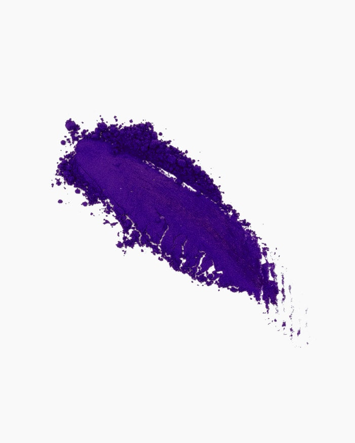 Camel Art Powders Individual jar of Violet in 275 ml