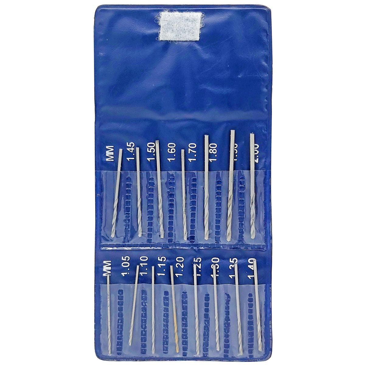 Hand Drill And Tool 16 pcs Tools Set HDAT00