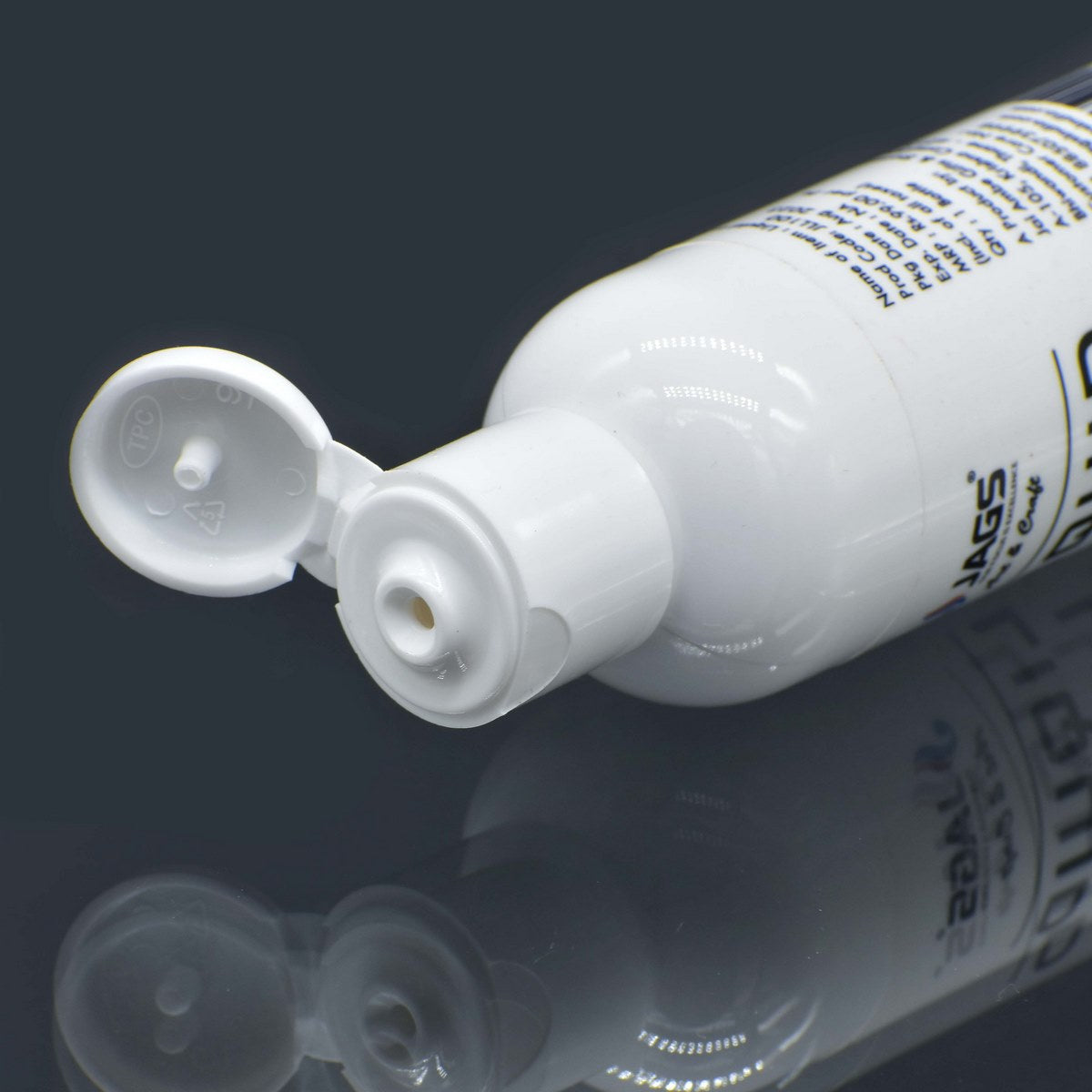 Jags Liquid Latex 100ML JLL100