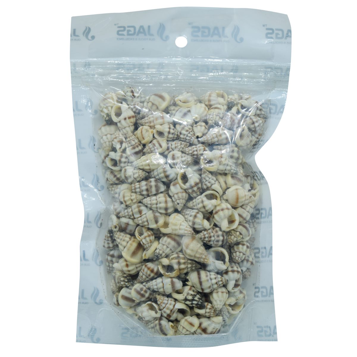 Shells Vari kaka Mukku 100gm SAVK-37