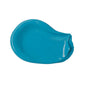 Liquitex Acrylic color - Turquoise Blue 046 118ml