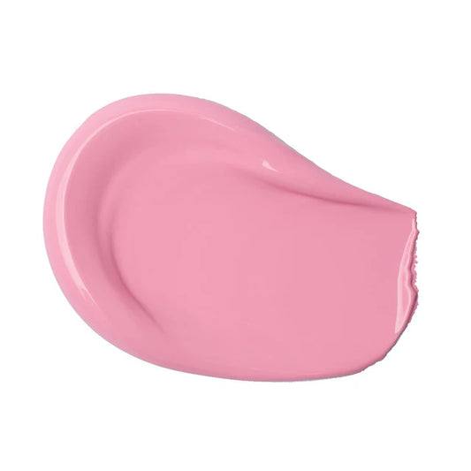 Liquitex Acrylic color - Rose Pink 048