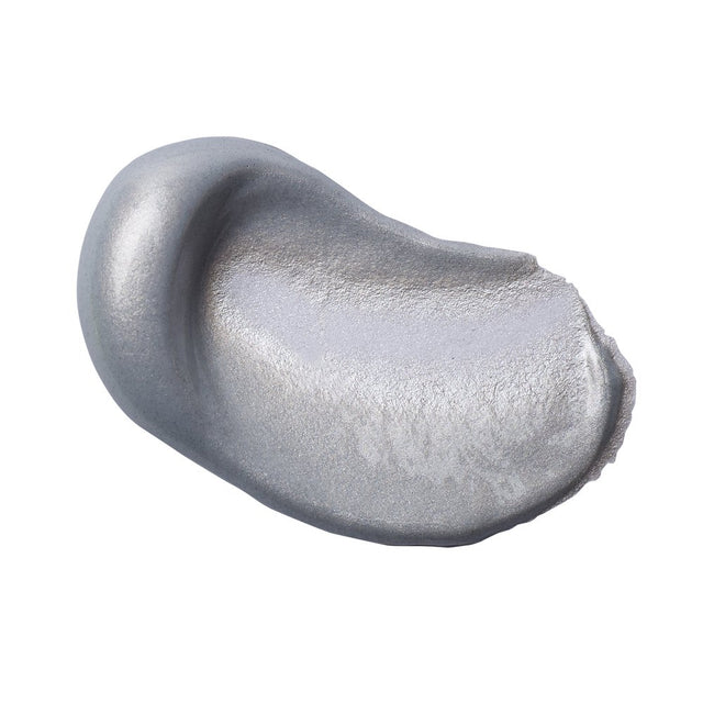 Liquitex Acrylic color - Silver 052 118ml