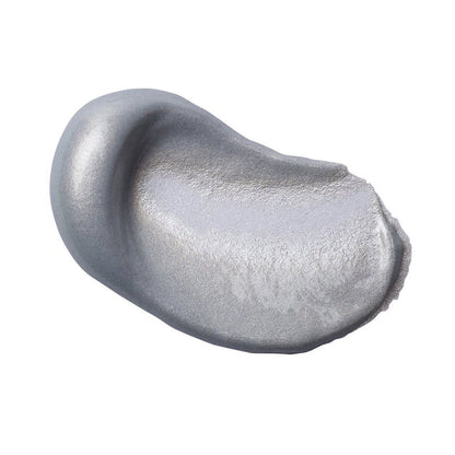 Liquitex Acrylic color - Silver 052 118ml