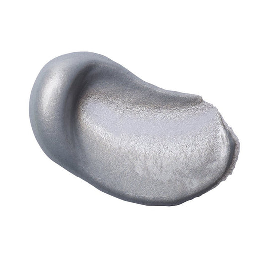 Liquitex Acrylic color - Silver 052 118ml