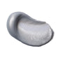 Liquitex Acrylic color - Silver 052 118ml