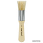 Painting Brush Wooden Keep 10mm 10KEEPWBR
