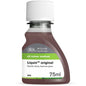 Winsor & Newton Mediums  Liquin Original