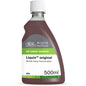 Winsor & Newton Mediums  Liquin Original