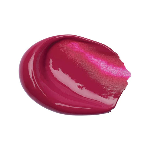 Liquitex Acrylic color - Quinacridone Magenta 114