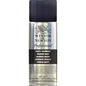 Winsor & Newton Professional Matte Varnish Spray 400ml