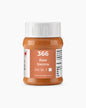 Camel Artist Acrylic Colours Individual tube of Raw Sienna- 366
