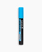 Camel Acrylic Markers Individual acrylic marker