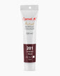 Camel Artist Acrylic Colours Individual tube of Indian Red- 201