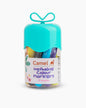 Camel Washable Colour Markers Assorted pack of 12 shades