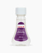 Camel Distilled Turpentine Individual bottle of 100 ml