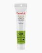 Camel Artist Acrylic Colours Individual tube of Cadmium Green Pale- 036