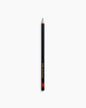 Camlin Drawing Pencils Pack of 10 pencils, 4B