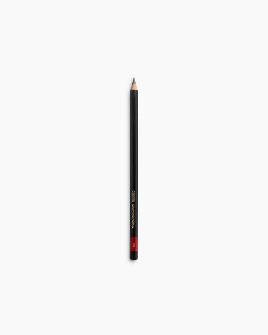 Camlin Drawing Pencils Pack of 10 pencils, 10B