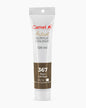 Camel Artist Acrylic Colours Individual tube of Raw Umber- 367