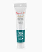 Camel Artist Acrylic Colours Individual tube of Phthalo Turquoise-359