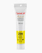Camel Artist Acrylic Colours Individual tube of Lemon Yellow- 236