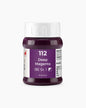 Camel Artist Acrylic Colours Individual tube of Deep Magenta-112