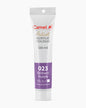 Camel Artist Acrylic Colours Individual tube of Brilliant Purple-023