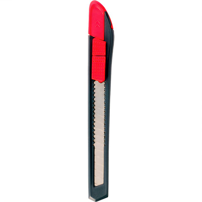 Maped Cutter Plastic 9mm