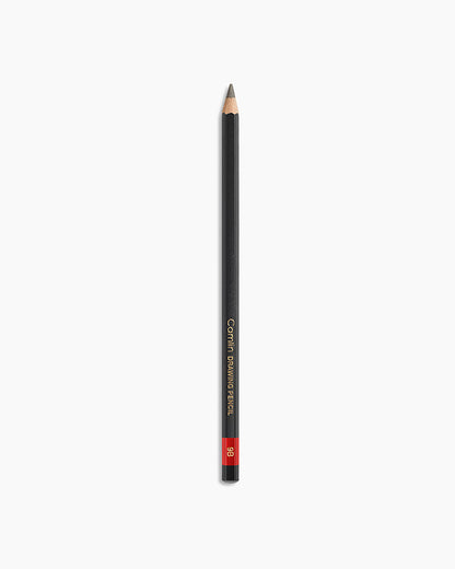 Camlin Drawing Pencils Pack of 10 pencils, 9B