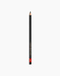 Camlin Drawing Pencils Pack of 10 pencils, 9B