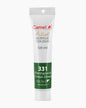 Camel Artist Acrylic Colours Individual tube of Permanent Green Deep-331
