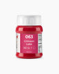 Camel Artist Acrylic Colours Individual tube of Crimson Lake- 063