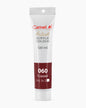 Camel Artist Acrylic Colours Individual tube of Copper-060