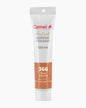 Camel Artist Acrylic Colours Individual tube of Raw Sienna- 366