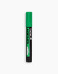 Camel Acrylic Markers Individual acrylic marker