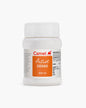 Camel Gesso Individual jar of 500 ml