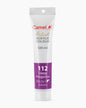 Camel Artist Acrylic Colours Individual tube of Deep Magenta-112