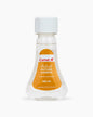 Camel Picture Varnish Individual bottle of 100 ml