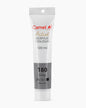 Camel Artist Acrylic Colours Individual tube of Grey- 180