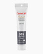 Camel Artist Acrylic Colours Individual tube of Payne`s Grey- 305