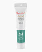 Camel Artist Acrylic Colours Individual tube of Viridian Hue-453