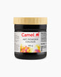 Camel Art Powders Individual jar of Black in 275 ml