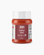 Camel Artist Acrylic Colours Individual tube of Indian Red- 201