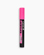 Camel Acrylic Markers Individual acrylic marker