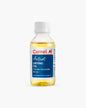 Camel Artist Drying Oil Individual bottle of 100 ml