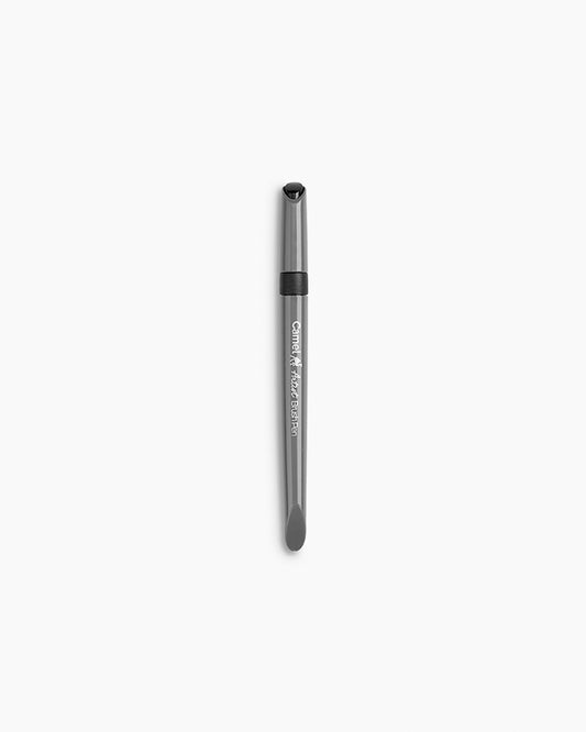 Camel Artist Brush Pens Individual brush pen in Black